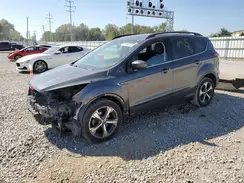 1FMCU0HD8JUC46373 2018 FORD ESCAPE