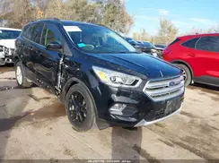 1FMCU0HD8JUC47331 2018 FORD ESCAPE