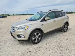 1FMCU0HD8JUC48043 2018 FORD ESCAPE