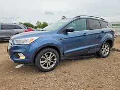 1FMCU0HD8JUC57499 2018 FORD ESCAPE