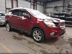 1FMCU0HD8JUC58717 2018 FORD ESCAPE