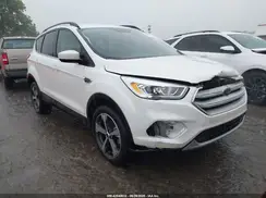 1FMCU0HD8JUC59138 2018 FORD ESCAPE