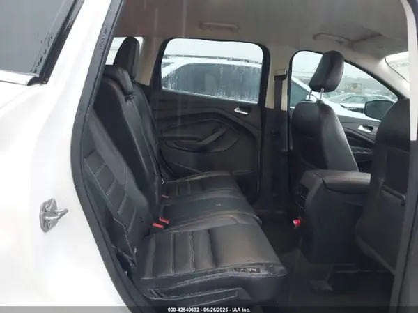 1FMCU0HD8JUC59138 2018 FORD ESCAPE - Image 8