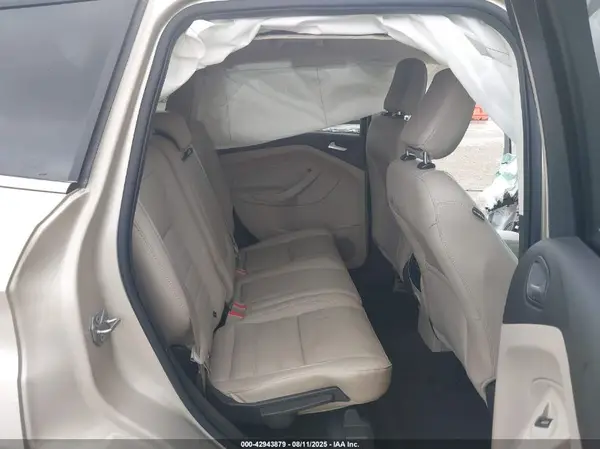 1FMCU0HD8JUC59639 2018 FORD ESCAPE - Image 8