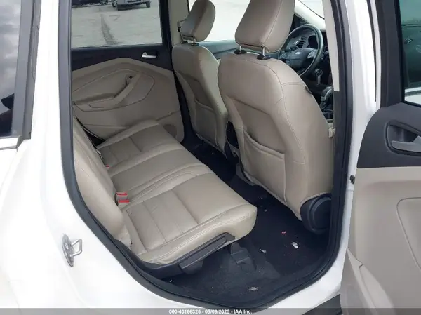 1FMCU0HD8JUC67353 2018 FORD ESCAPE - Image 8
