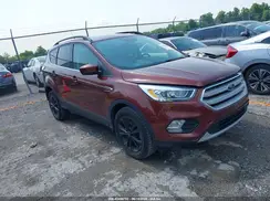 1FMCU0HD8JUC68485 2018 FORD ESCAPE