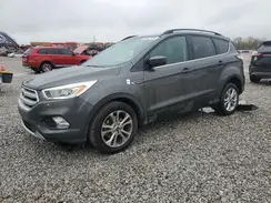 1FMCU0HD8JUC68938 2018 FORD ESCAPE