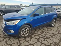 1FMCU0HD8JUC68972 2018 FORD ESCAPE
