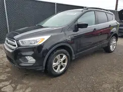 1FMCU0HD8JUC69037 2018 FORD ESCAPE