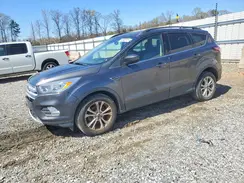 1FMCU0HD8JUC69586 2018 FORD ESCAPE
