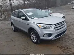 1FMCU0HD8JUC74027 2018 FORD ESCAPE