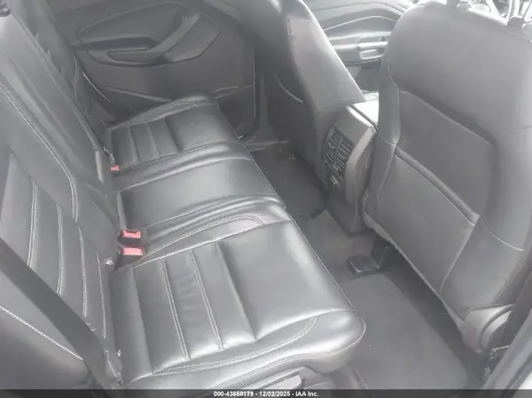 1FMCU0HD8JUC74027 2018 FORD ESCAPE - Image 8