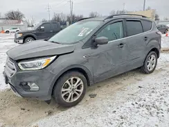 1FMCU0HD8JUC79339 2018 FORD ESCAPE