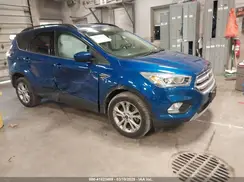 1FMCU0HD8JUC83052 2018 FORD ESCAPE