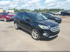 1FMCU0HD8JUC85982 2018 FORD ESCAPE
