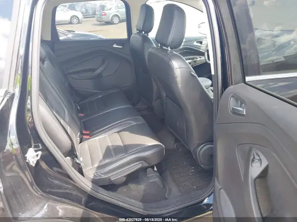 1FMCU0HD8JUC85982 2018 FORD ESCAPE - Image 8