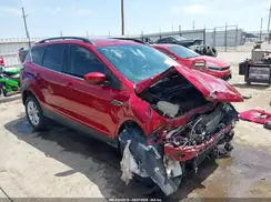 1FMCU0HD8JUC86212 2018 FORD ESCAPE