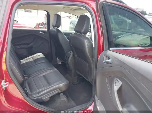 1FMCU0HD8JUC86212 2018 FORD ESCAPE - Image 8