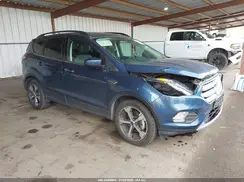 1FMCU0HD8JUC86758 2018 FORD ESCAPE