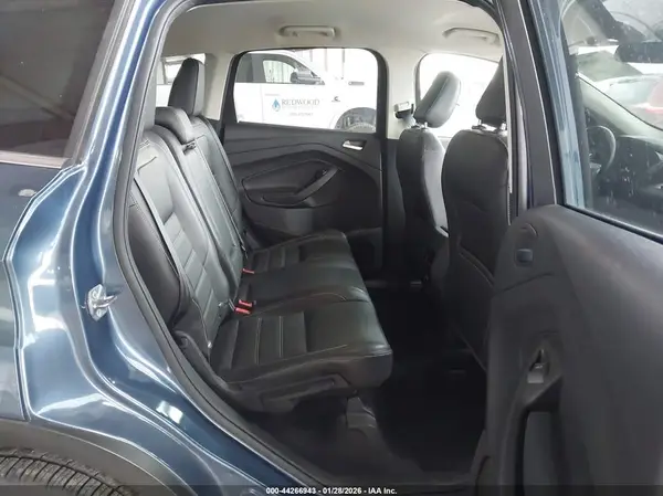 1FMCU0HD8JUC86758 2018 FORD ESCAPE - Image 8