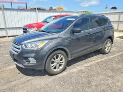1FMCU0HD8JUC95279 2018 FORD ESCAPE