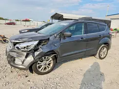 1FMCU0HD8JUC95847 2018 FORD ESCAPE