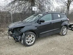 1FMCU0HD8JUC96108 2018 FORD ESCAPE