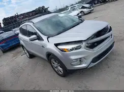 1FMCU0HD8JUD00089 2018 FORD ESCAPE