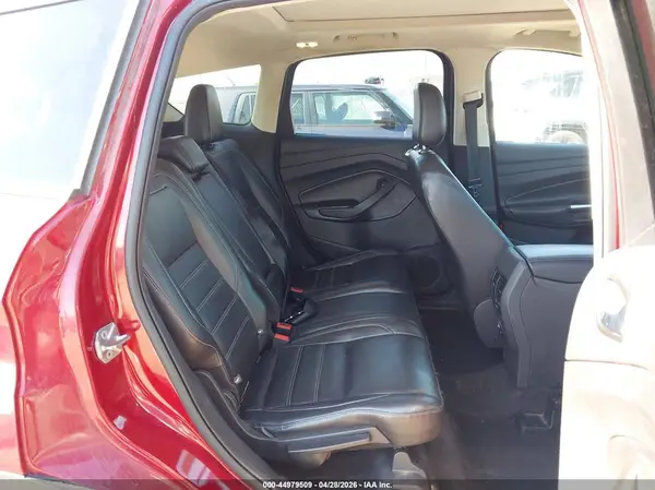 1FMCU0HD8JUD01209 2018 FORD ESCAPE - Image 8