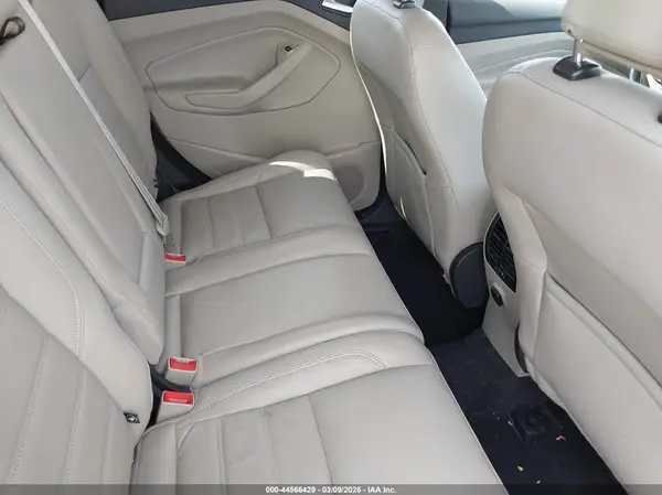 1FMCU0HD8JUD04644 2018 FORD ESCAPE - Image 8