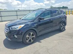1FMCU0HD8JUD14199 2018 FORD ESCAPE
