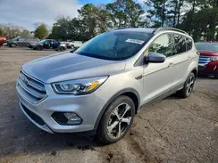 1FMCU0HD8JUD14719 2018 FORD ESCAPE
