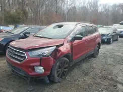 1FMCU0HD8JUD14848 2018 FORD ESCAPE