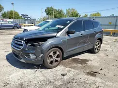 1FMCU0HD8JUD15868 2018 FORD ESCAPE