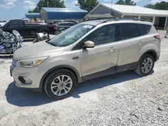 1FMCU0HD8JUD20133 2018 FORD ESCAPE