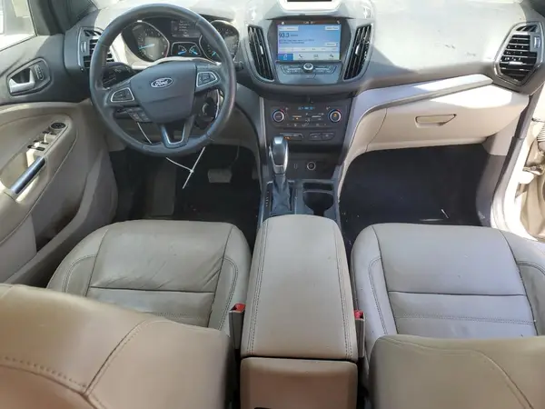 1FMCU0HD8JUD20133 2018 FORD ESCAPE - Image 8