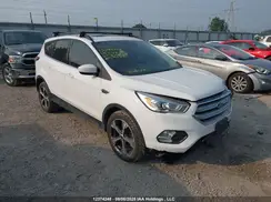 1FMCU0HD8JUD32525 2018 FORD ESCAPE