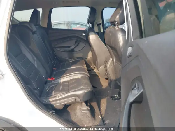 1FMCU0HD8JUD32525 2018 FORD ESCAPE - Image 8
