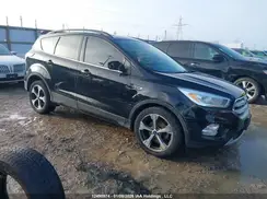 1FMCU0HD8JUD32556 2018 FORD ESCAPE