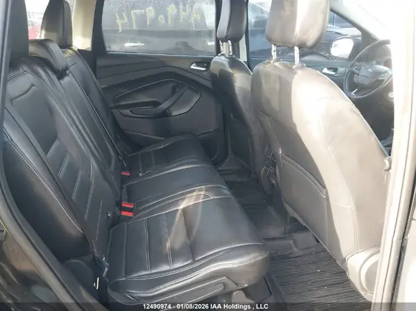 1FMCU0HD8JUD32556 2018 FORD ESCAPE - Image 8