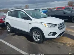 1FMCU0HD8JUD34159 2018 FORD ESCAPE