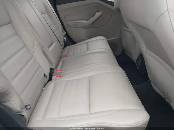 1FMCU0HD8JUD34159 2018 FORD ESCAPE - Image 8