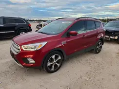 1FMCU0HD8JUD36395 2018 FORD ESCAPE