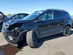 1FMCU0HD8JUD37790 2018 FORD ESCAPE