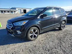 1FMCU0HD8JUD41161 2018 FORD ESCAPE