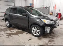 1FMCU0HD8JUD47929 2018 FORD ESCAPE