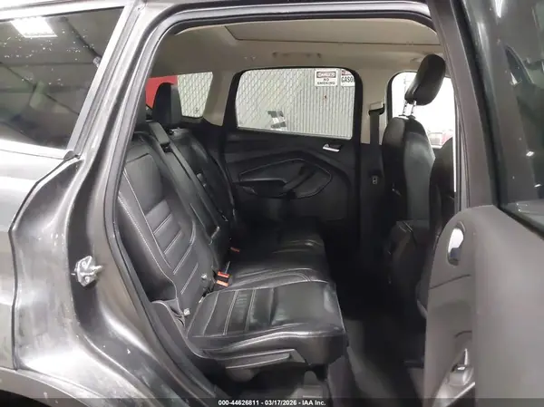 1FMCU0HD8JUD47929 2018 FORD ESCAPE - Image 8