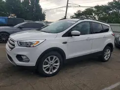 1FMCU0HD8JUD48854 2018 FORD ESCAPE