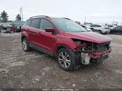 1FMCU0HD8JUD52967 2018 FORD ESCAPE