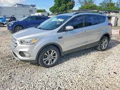 1FMCU0HD8KUA02031 2019 FORD ESCAPE